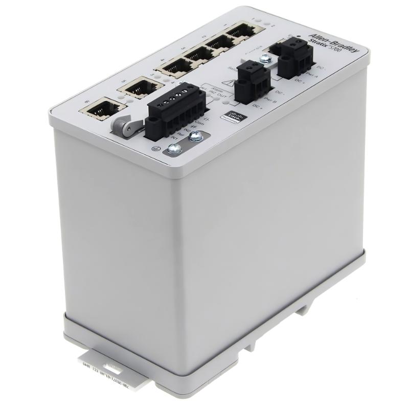 1783-BMS06TL-4