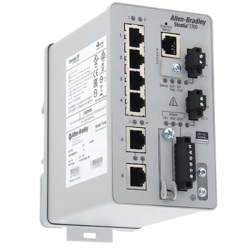 1783-BMS06TL-1