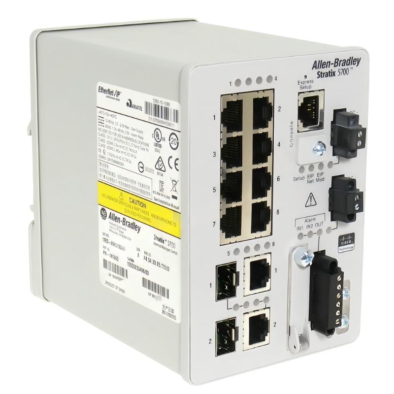 1783-BMS10CGN-1