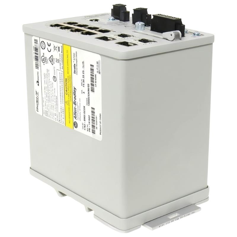 1783-BMS10CGN-3