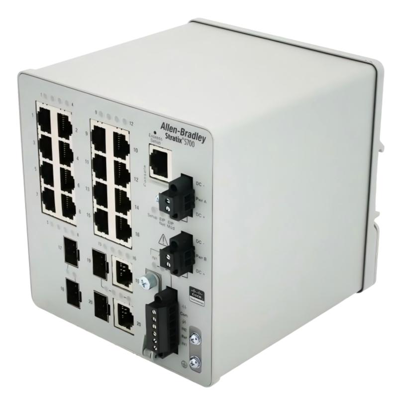 1783-BMS20CL-1