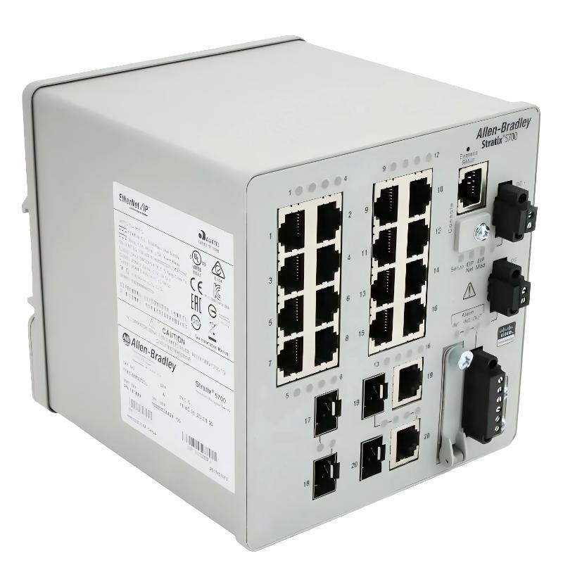 1783-BMS20CL-2