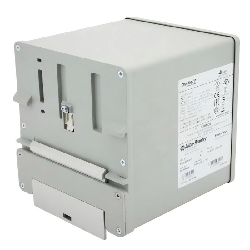 1783-BMS20CL-3