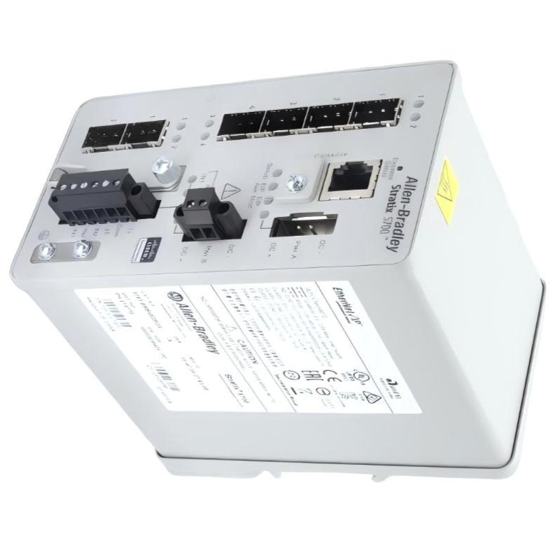 1783-BMS4S2SGA-4