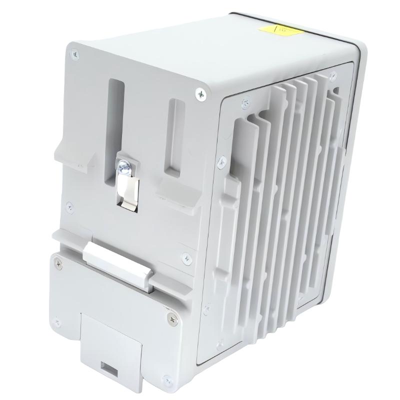 1783-BMS4S2SGA-3