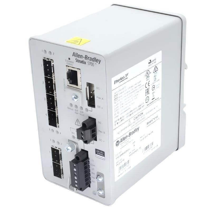 1783-BMS4S2SGA-1