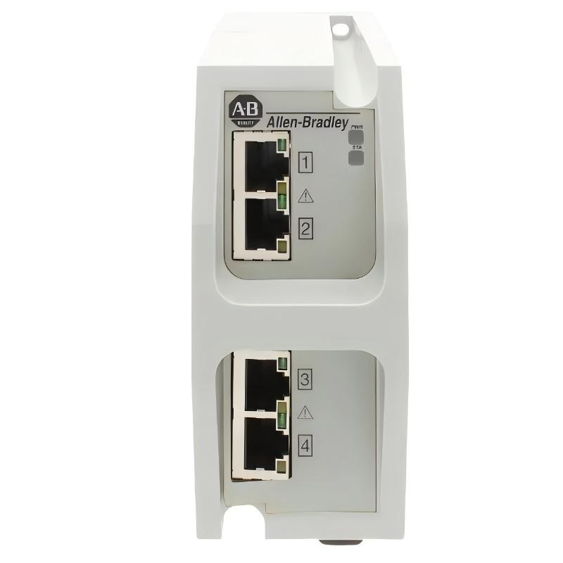 1783-EMS04T-2