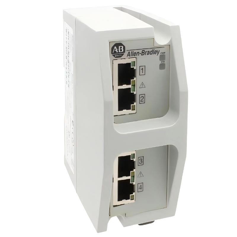 1783-EMS04T-1