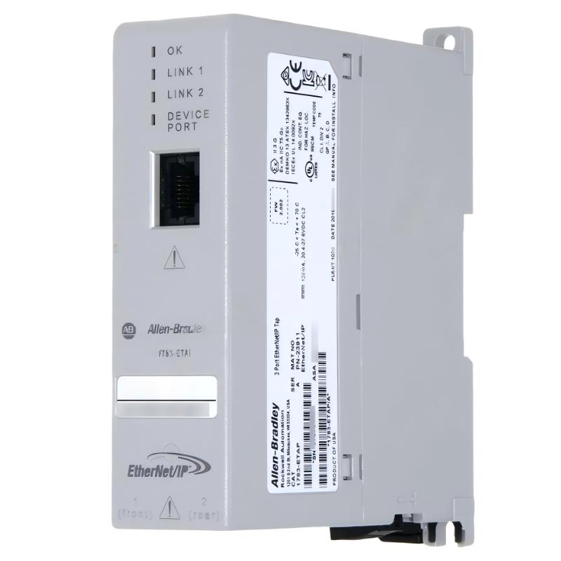 1783-ETAP-1