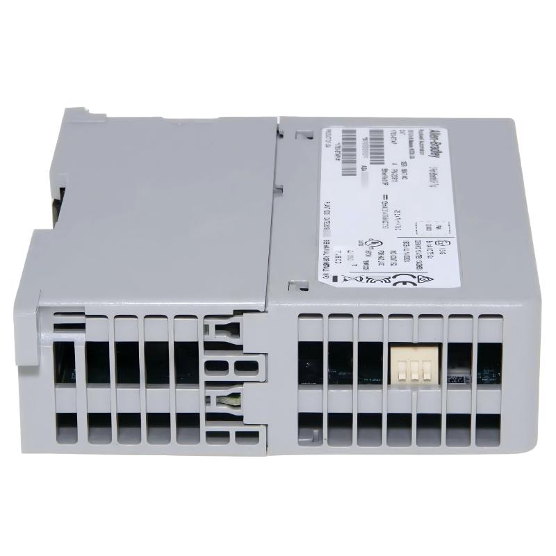 1783-ETAP-4