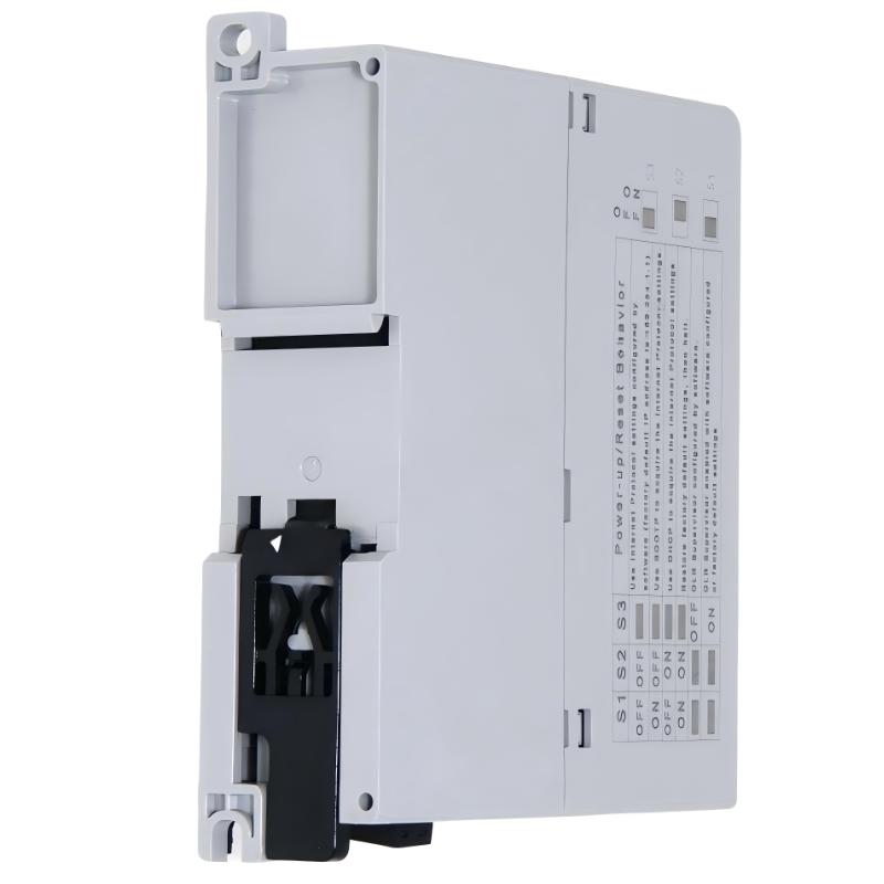 1783-ETAP-2