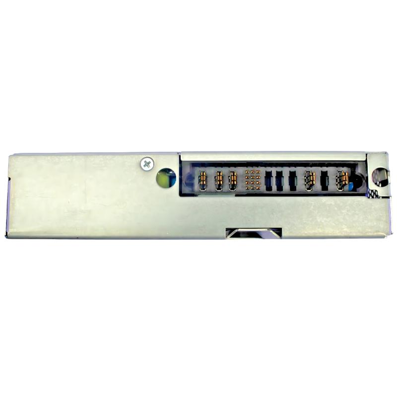 1783-IMXAC-3