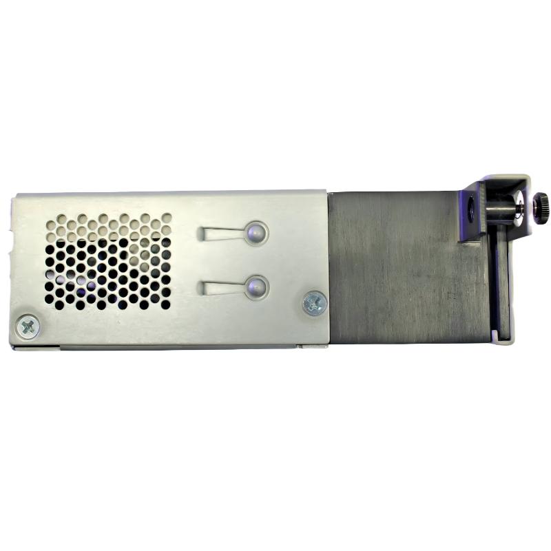 1783-IMXAC-4
