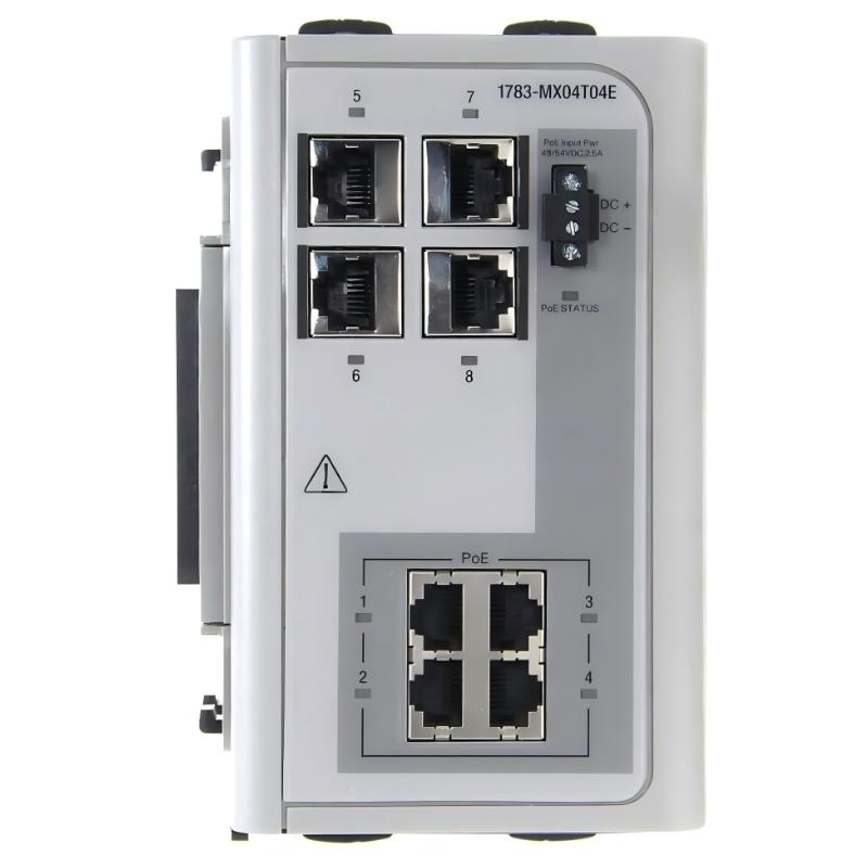 1783-MX04T04E-2
