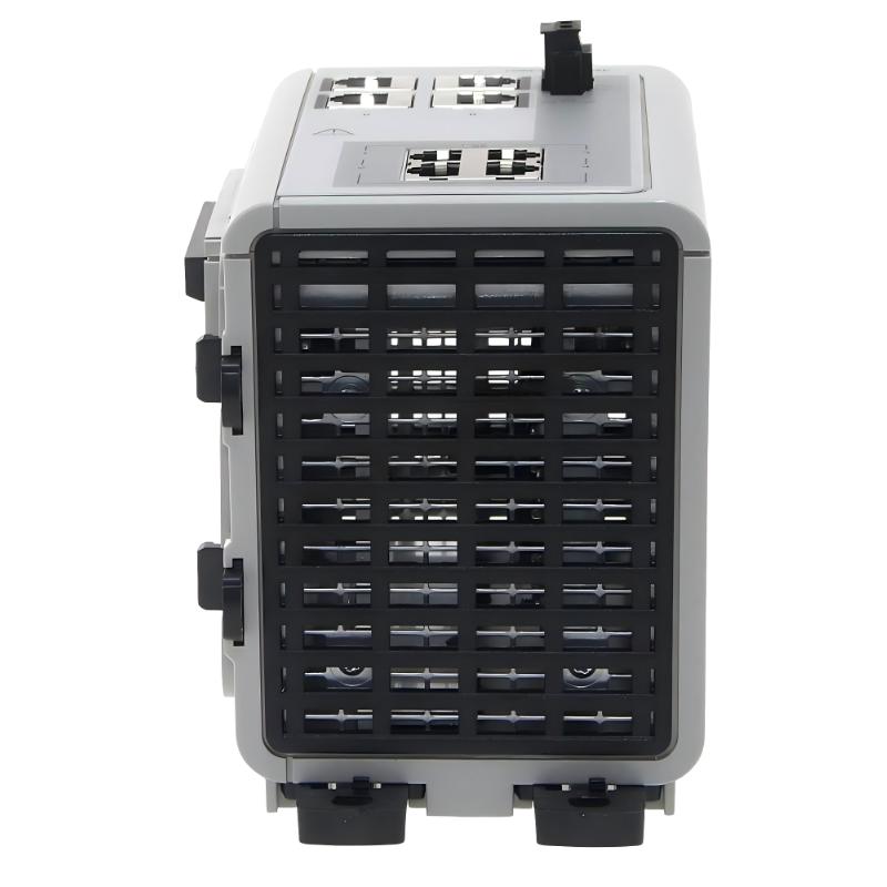 1783-MX04T04E-4