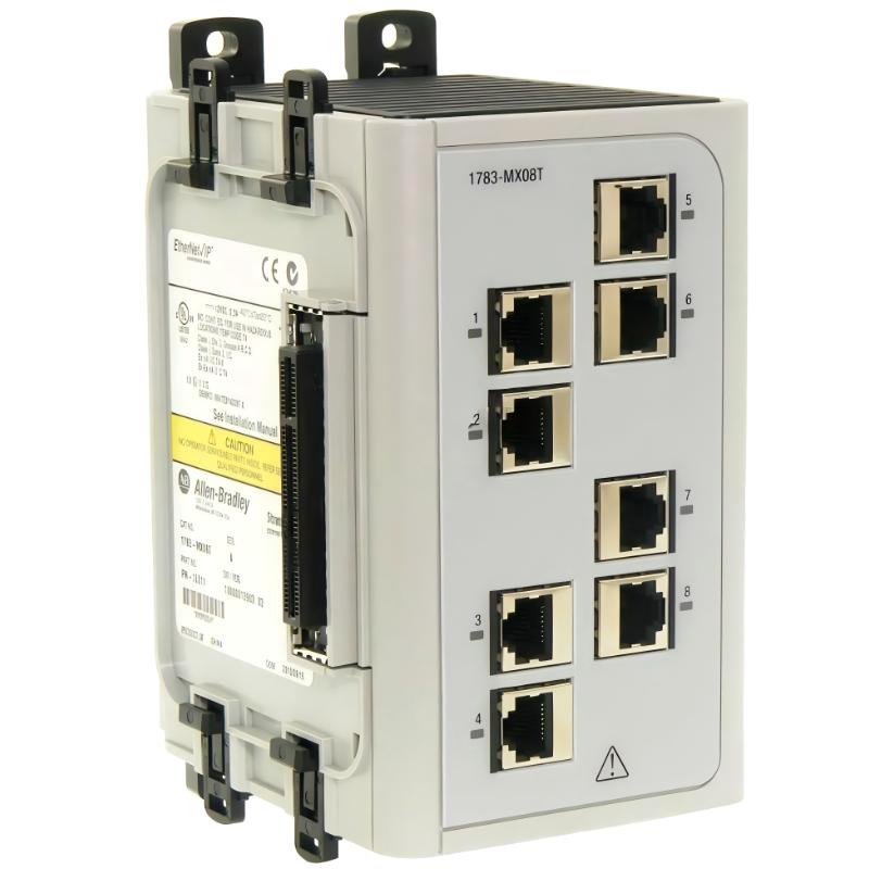 1783-MX08T-1