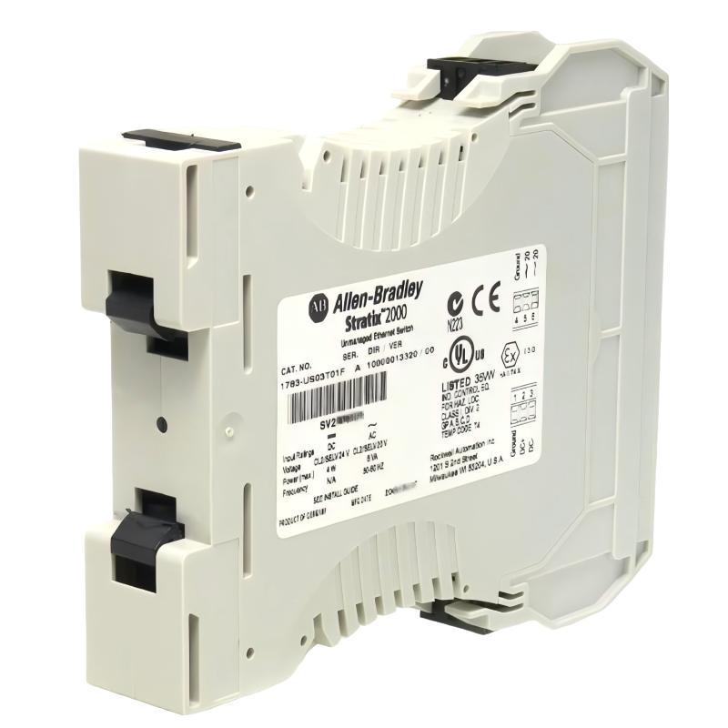 1783-US03T01F-3