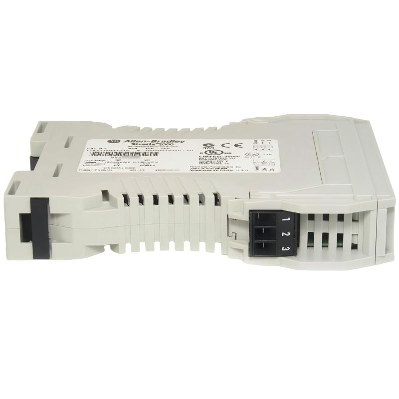 1783-US03T01F-4