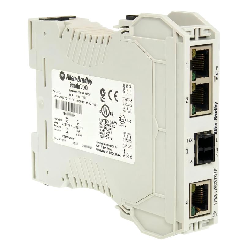 1783-US03T01F-1