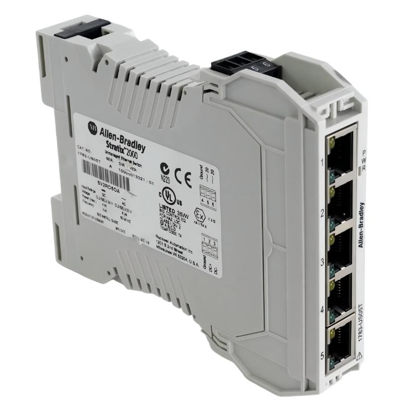 1783-US05T-1