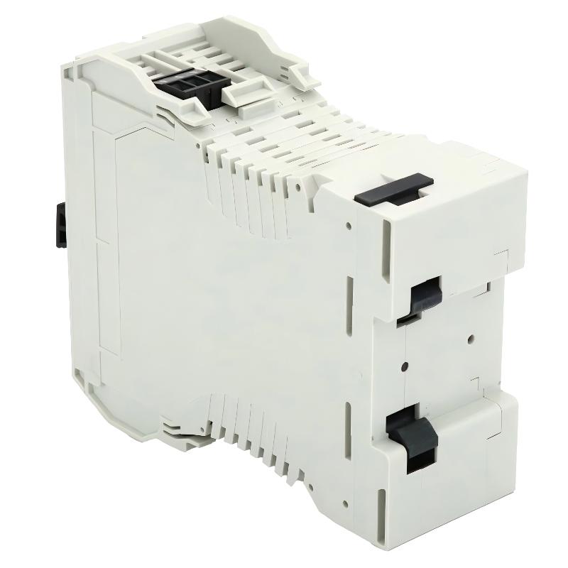 1783-US06T01F-4
