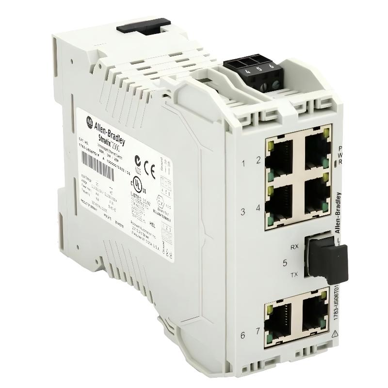 1783-US06T01F-2