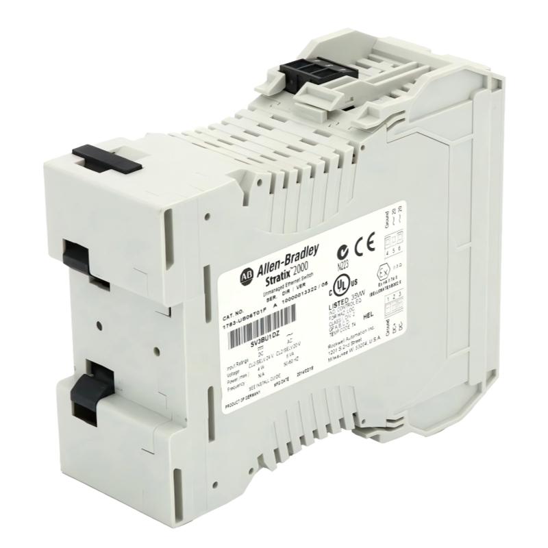 1783-US06T01F-3