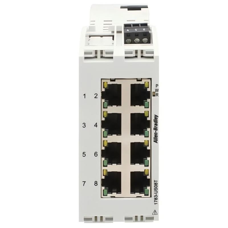 1783-US08T-2