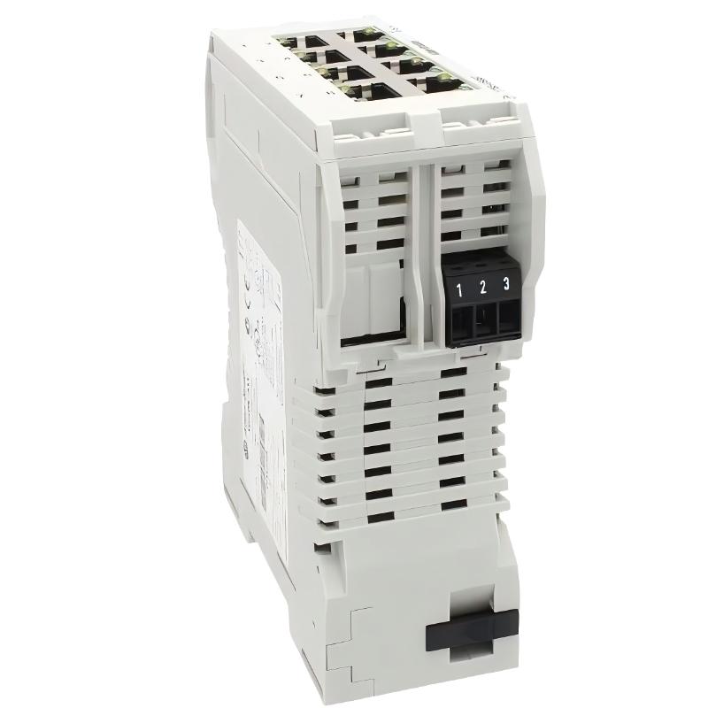 1783-US08T-4
