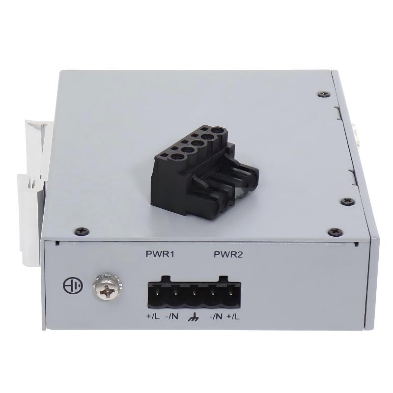 1783-US4T1F-2