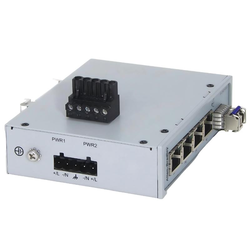 1783-US4T1H-1