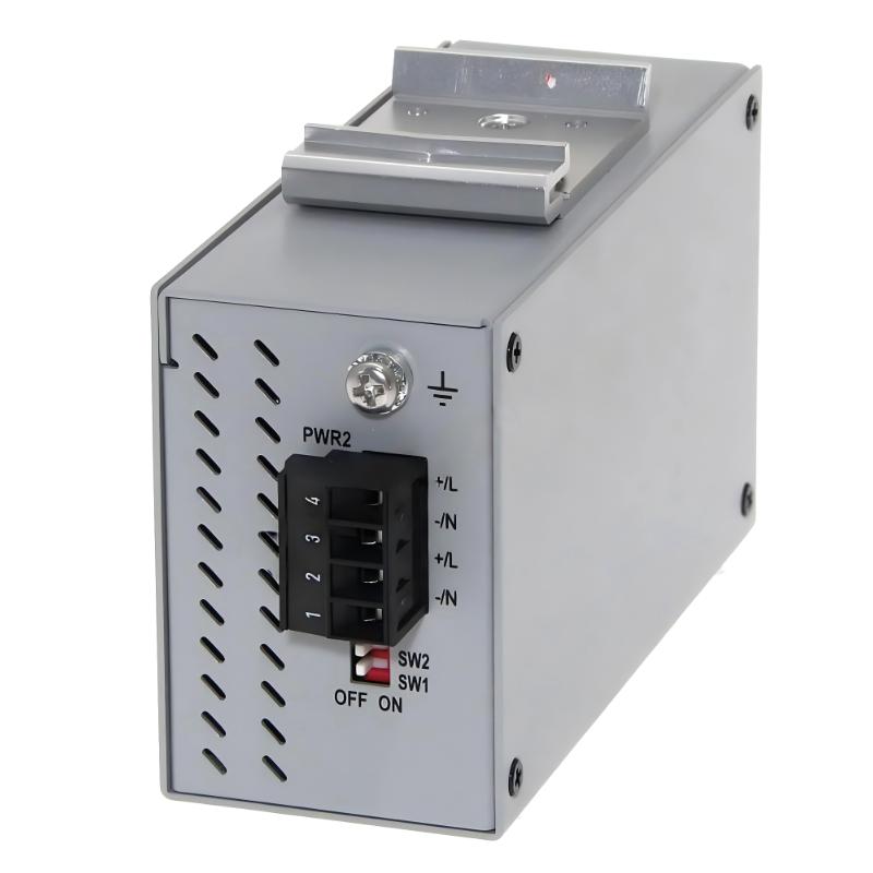 1783-US6T2F-3