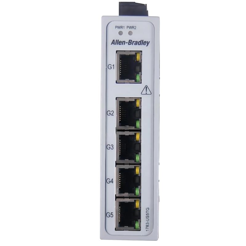 1783-US5TG-2