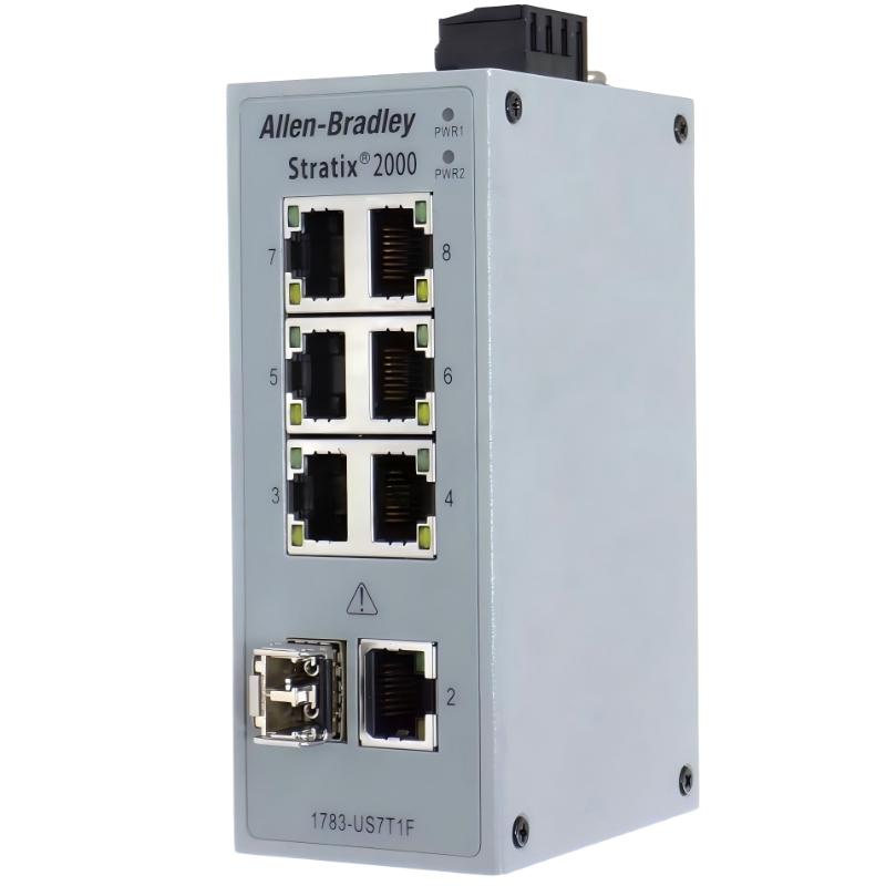 1783-US7T1F-1