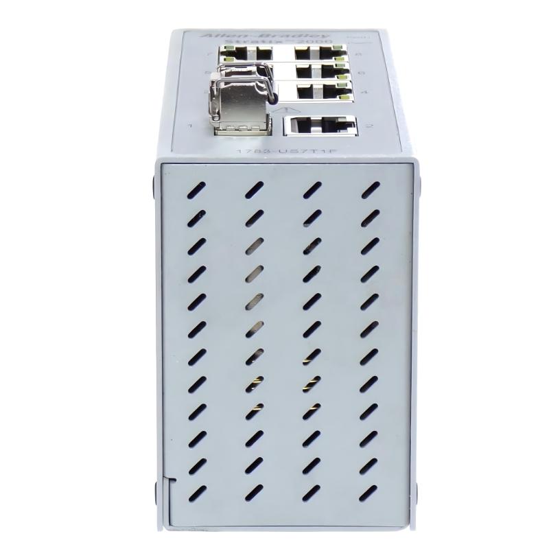 1783-US7T1F-4
