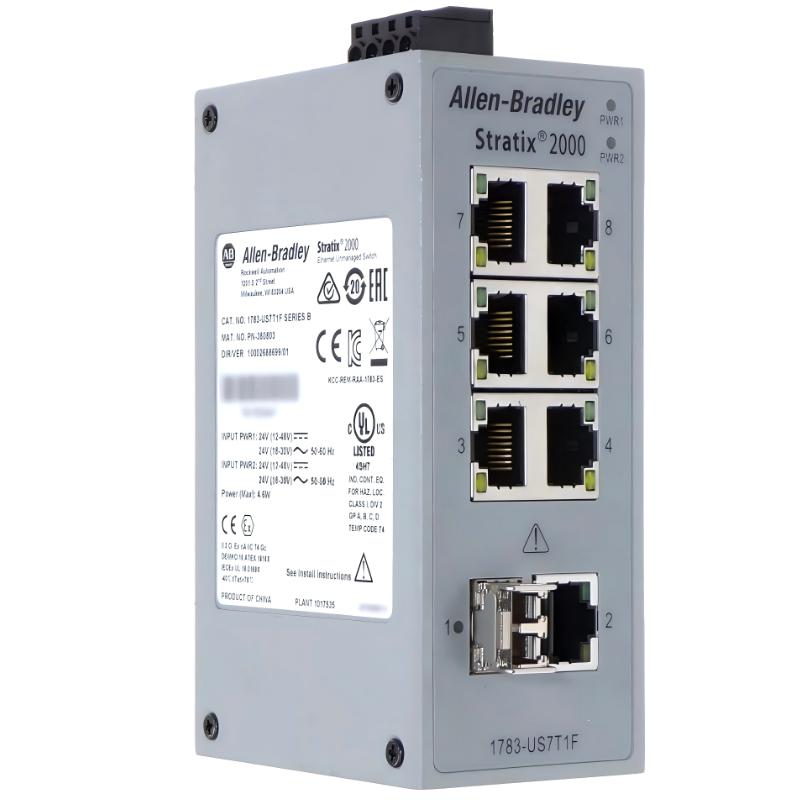 1783-US7T1F-2