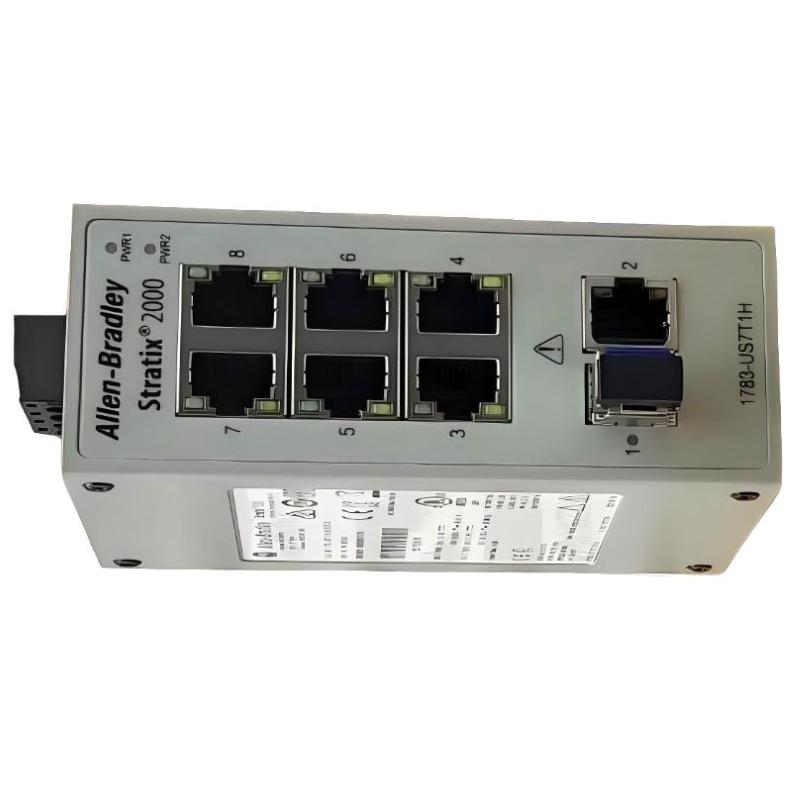 1783-US7T1H-4
