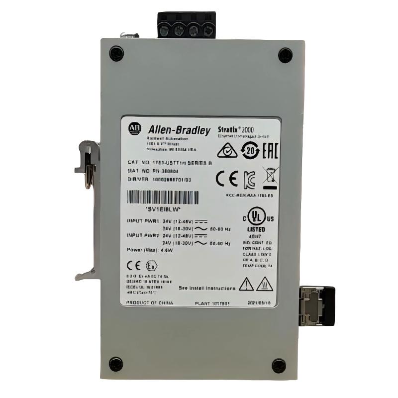 1783-US7T1H-3