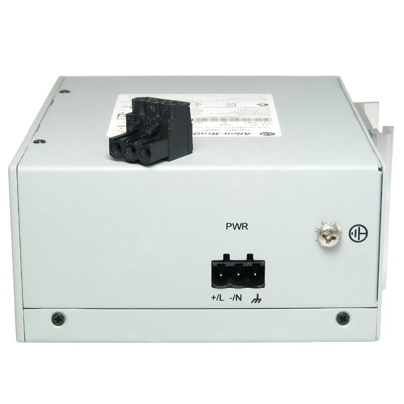 1783-US8T-3