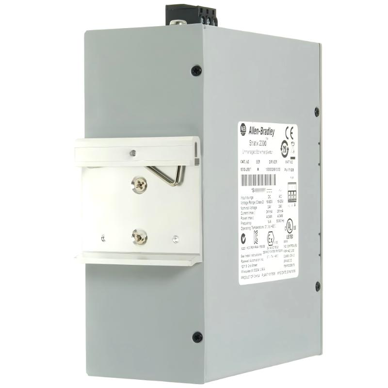 1783-US8T-4
