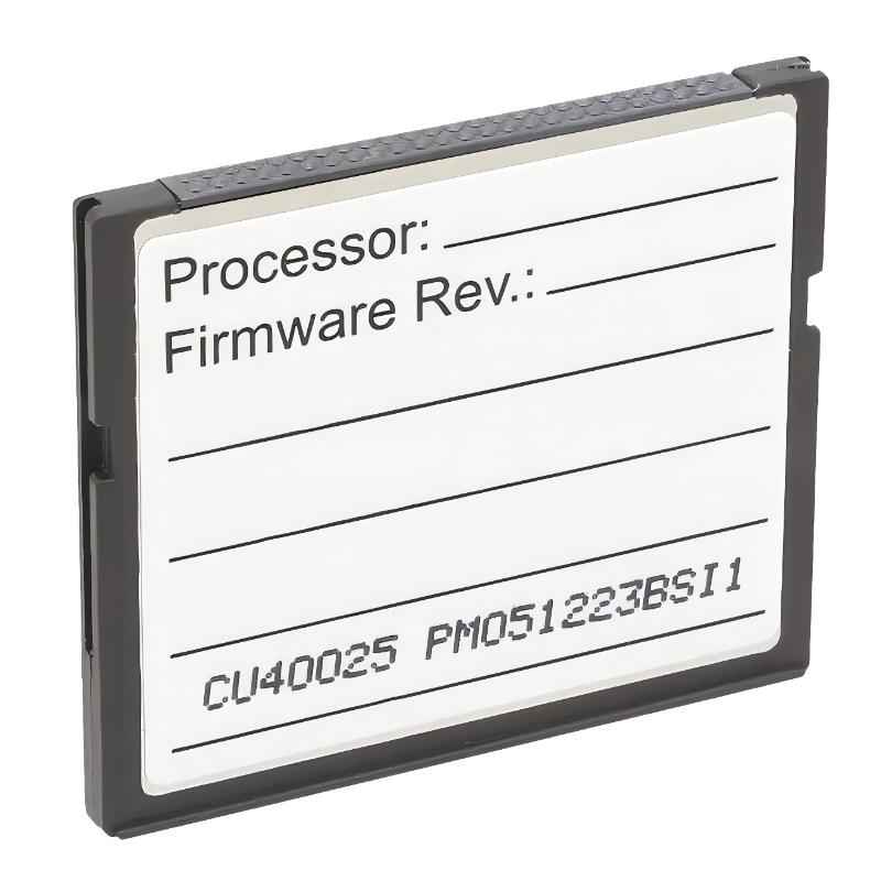 1784-CF64-3