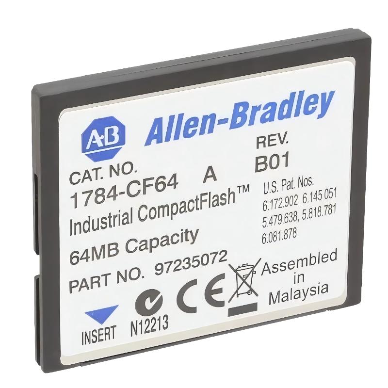 1784-CF64-1