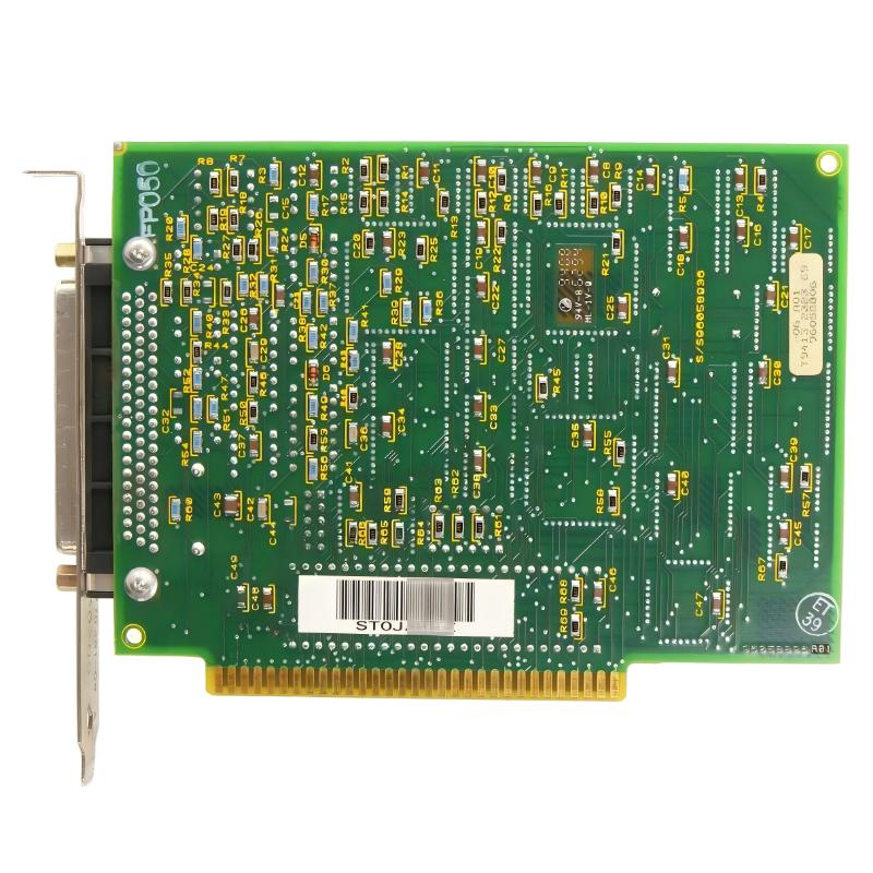 1784-KT-4