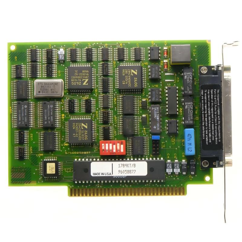 1784-KT-3
