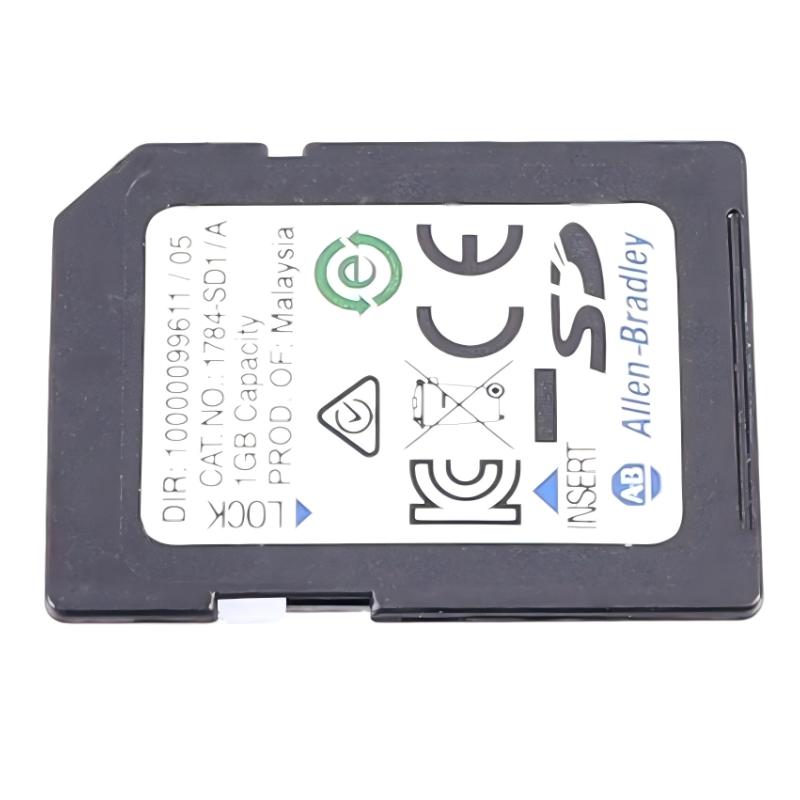 1784-SD1-4