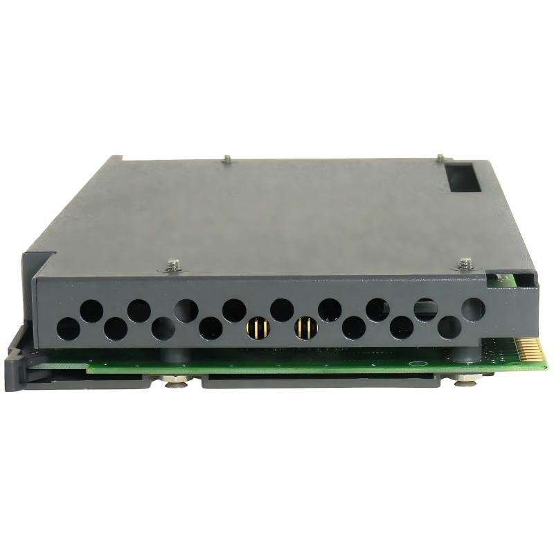 1785-ENET-3