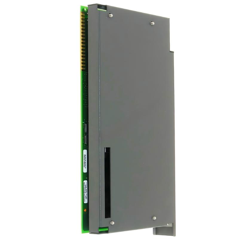 1785-ENET-2