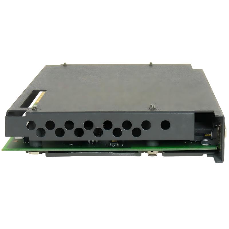 1785-ENET-4