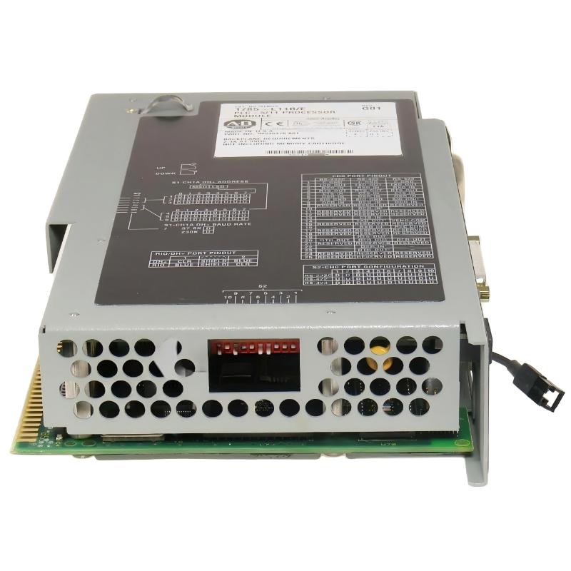 1785-L11B E-4