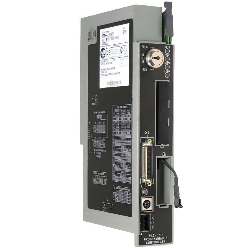 1785-L11B E-1